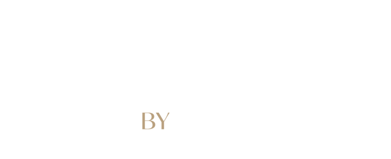 Oakheart Signature