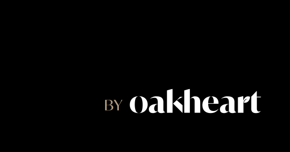 Signature by Oakheart